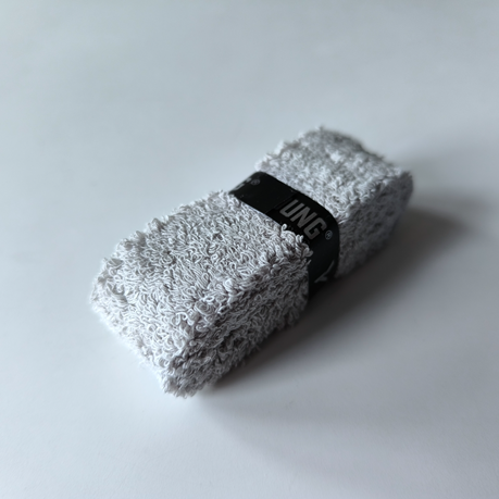 YOUNG Towel Grip
