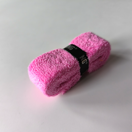 YOUNG Towel Grip